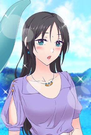 天堂禁区漫画版免费看新番上线