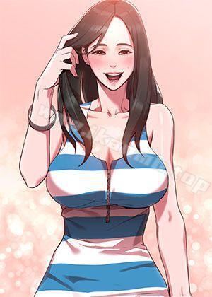 天堂禁区漫画版免费看热门日漫推荐